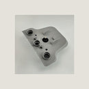 COVER NOZZLE DW9000H OMMON