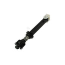 120N shock absorber original for Whirlpool Indesit washing machine C00313078