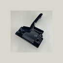 drip tray for Bosch and Siemens coffee maker code 11010429