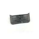 Original filter for Beko dishwasher code 1512150300