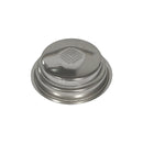 Filtro cervecero original para cafetera De Longhi AT4025311600