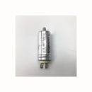 9.5 uf capacitor for Indesit dryer C00275351 C00862636