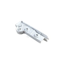Original LG refrigerator drawer guide code AEC72909701