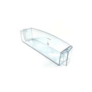 Original refrigerator door balcony for Gorenje code 131569