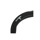 Original door gasket for Elba De Longhi Fisher & Paykel oven 053087