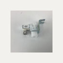 GENERAL ELECTRIC - Electroválvula Lavavajillas - WD15X20119