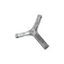 VESTEL - Washing machine bearings - AST-00301237