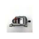 Motor universal para lavadora Midea HXG-144-39-7L-8 ROH