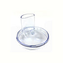 Cover 1784 tapa original para robot cocina De Longhi AT6016027000