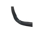 Junta puerta horno original Whirlpool y otras marcas C00269103