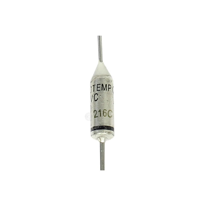 UNIVERSAL - Thermal fuses for small appliances - AST-00812322