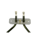 ARÇELIK, BEKO, BLOMBERG, GRUNDIG - Resistencia circular de horno - 262900067