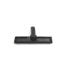 Cepillo amplio negro para aspiradora Rowenta RS-RT900497