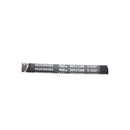 Original poly-v belt j5 1208 for Haier and Candy washing machine