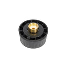 tapon caldera original plancha Polti con válvula seguridad SL001664