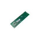 Original electronic board for Candy washing machine codes 41040878 and 41041018