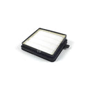 Original Electrolux rectangular HEPA filter for vacuum cleaner 4055253035