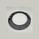 Washing machine door body Haier and Candy FRA 0020203565E