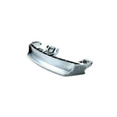 Original door handle Vestel washing machine gray 42092309