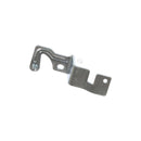 soporte bracket para microondas Bosch 00609880 y compatibles