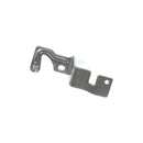 Bracket support for Bosch microwave 00609880 and compatibles