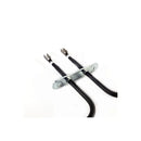 Original Electrolux lower oven heating element 1100W 3570338016