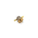 Termostato de seguridad horno original Smeg 818730332