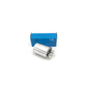 UNIVERSAL - Metal Capacitor 5µF for Washer - AST-00230506