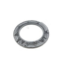 Distanziale oblá lavadora Bosch repuesto original 20001368