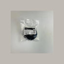 BOSCH - Dryer tension pulley - 00600436