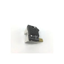 Overload protector for LG refrigerator 6750c-0005w
