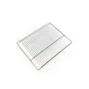 Grilla horno Bosch 465x375 mm compatible códigos 00434175, 00440579