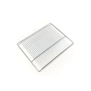 Bosch oven grill 465x375 mm compatible with codes 00434175, 00440579