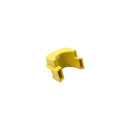 Original plug for Gorenje dishwasher code 700355