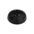CANDY - Compatible extractor hood - 49018373