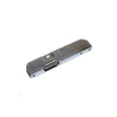 Bearing support hinge oven door Bompani m00382000