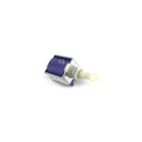 Smart coffee pump 15 bar 200V for Didiesse coffee machine