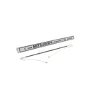 UNIVERSAL - Refrigerator defrost heater - AST-00238060