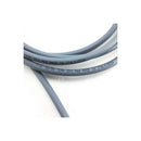 UNIVERSAL - Washing Machine Inlet Hose - AST-00110962