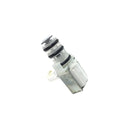 Original Bosch dishwasher regeneration solenoid valve 00611916