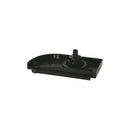 Valve seat for Bosch coffee maker code 00653257 compatible with Siemens