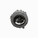 Assembled welded group G29 120 replacement for Electrolux washing machine