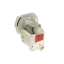 Original 42W drain pump for Whirlpool dishwasher and others