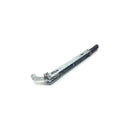 microwave hinge Gorenje code 439677 for spare part