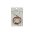 ELECTROLUX, UNIVERSAL - Cooktop Thermocouple - 50269742008