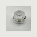 LG - Washing Machine Drain Pump - EAU63743803