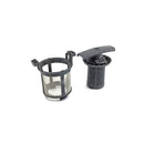 ELECTROLUX, AEG - Dishwasher drain filter - 1119161105