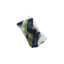 ELECTROLUX - Motor brushes for washing machine - 4055120416