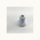 grifo dispensador para frigorífico Samsung DA97-00217F