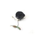 Drive for Bosch coffee maker code 12006219 compatible Siemens
